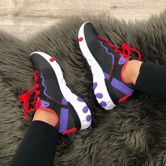 Nike element react new - Picture 2 of 8